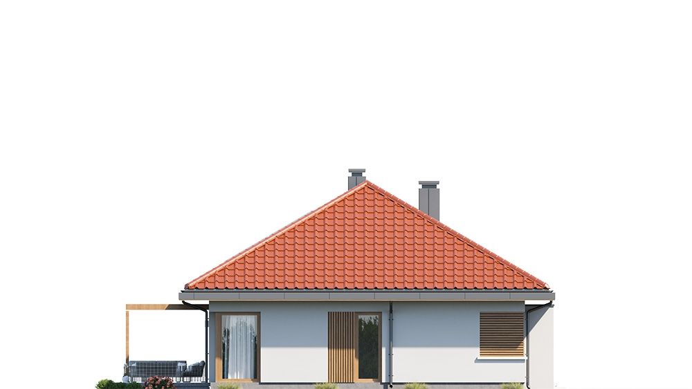 elevations 3