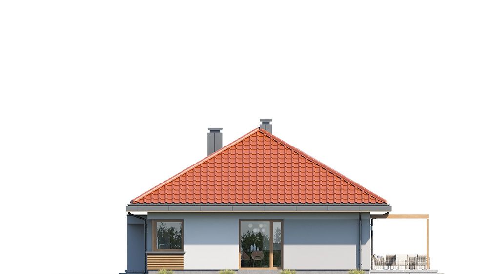 elevations 4