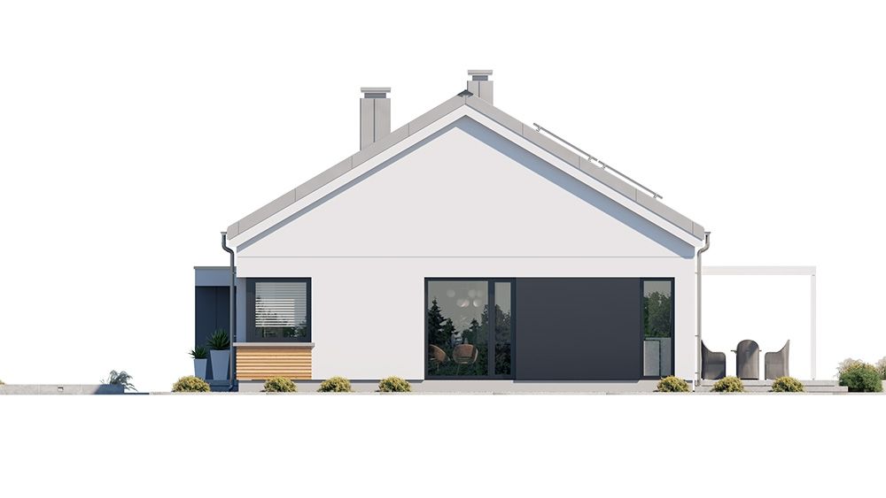elevations 3