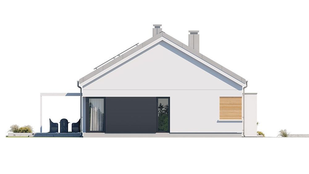 elevations 4