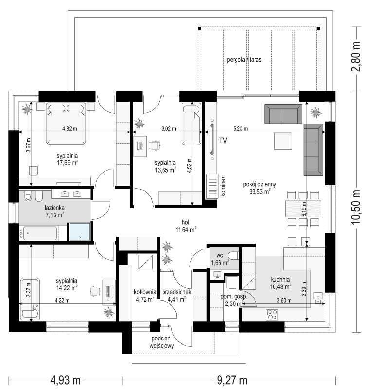 plans 1