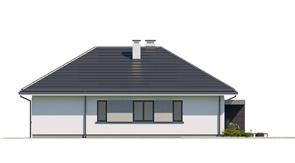 elevations 4
