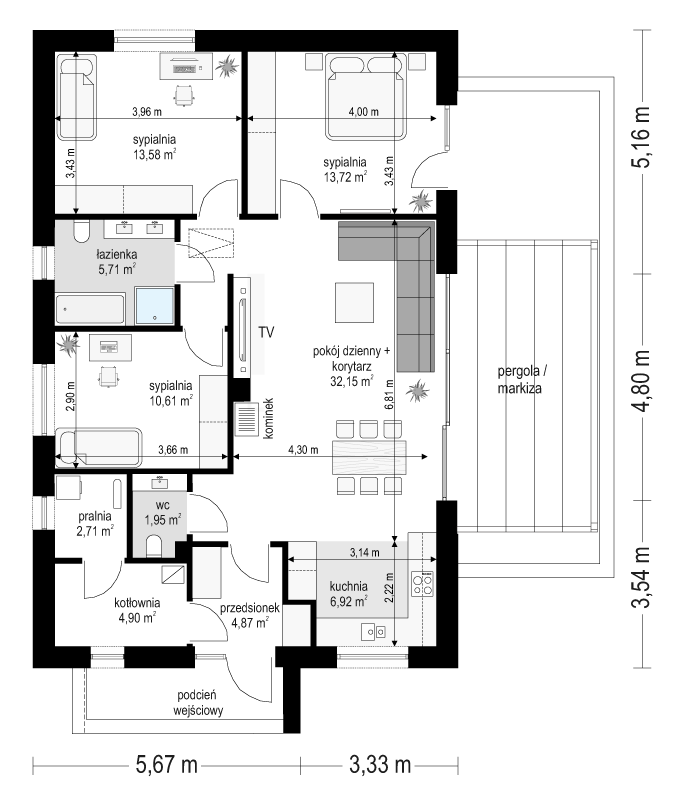 plans 1