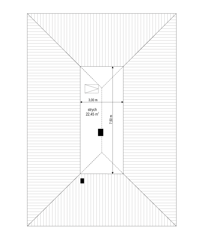 plans 2