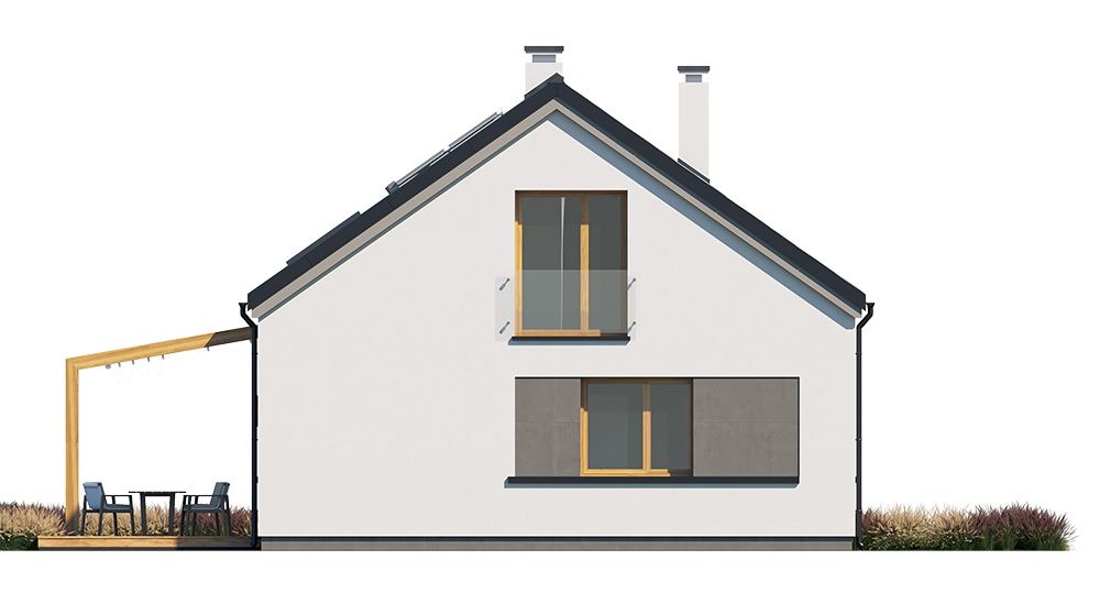 elevations 2