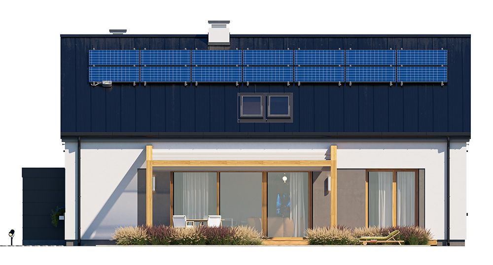 elevations 3