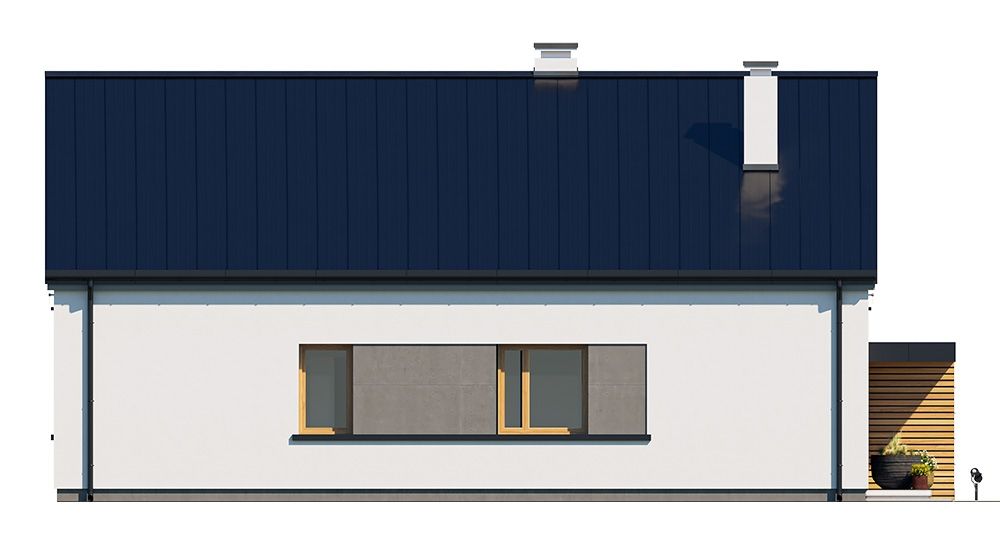 elevations 4