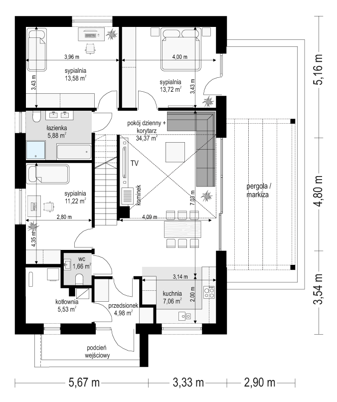 plans 1