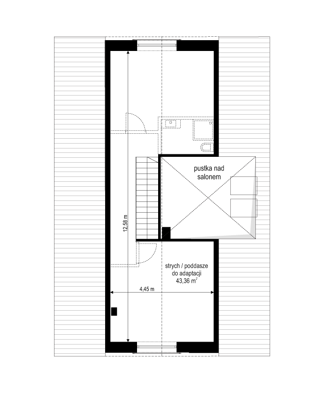 plans 2