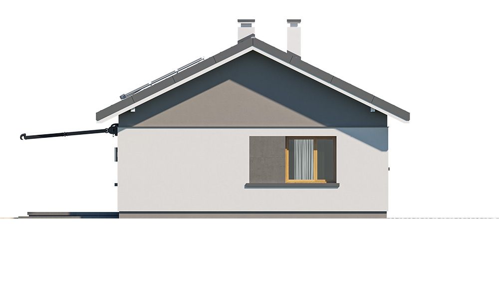 elevations 2