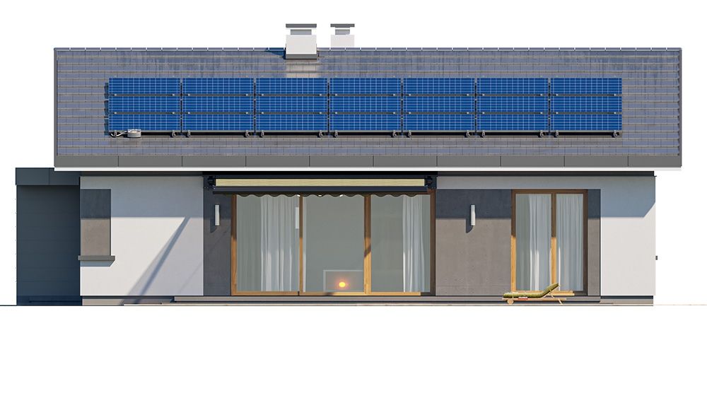 elevations 3