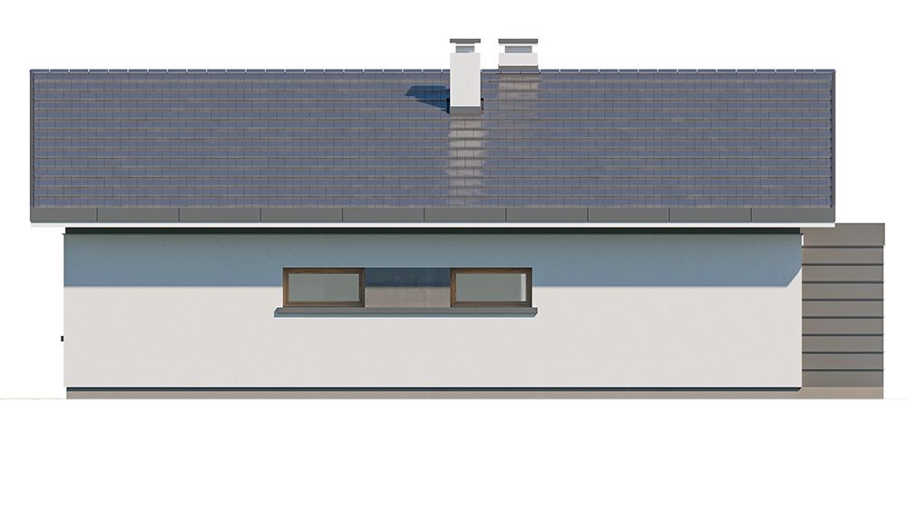 elevations 4