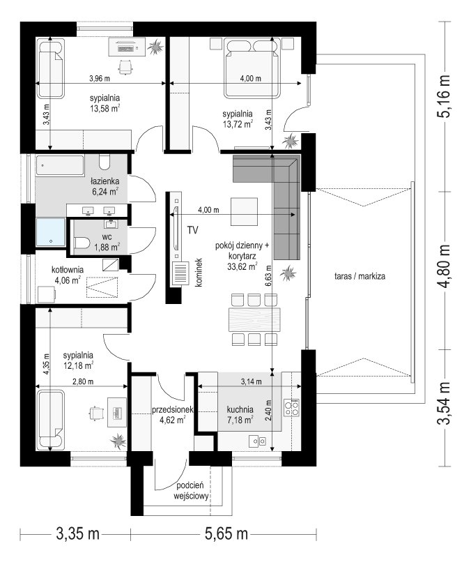 plans 1