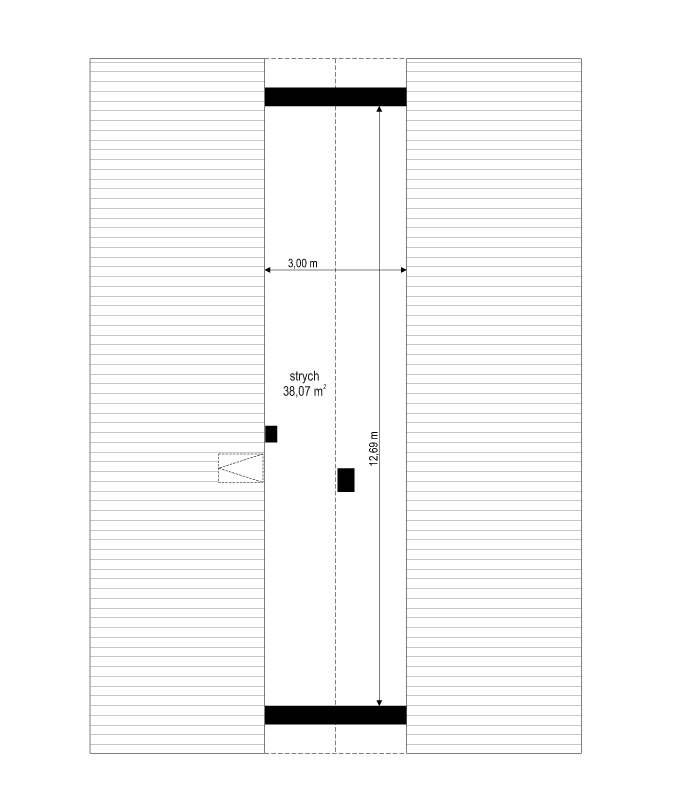 plans 2