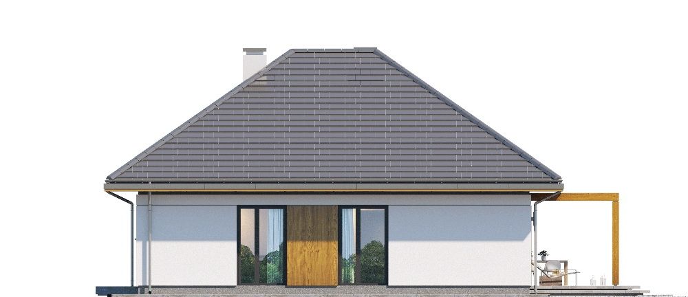 elevations 2