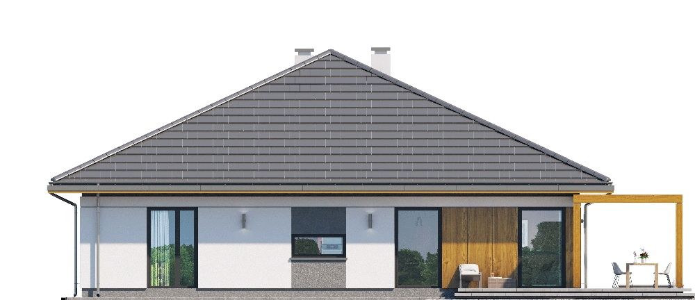 elevations 3