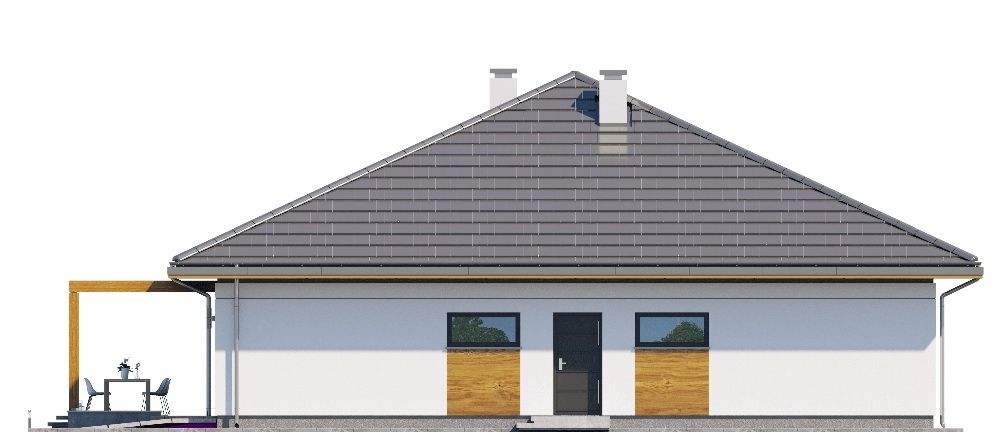 elevations 4