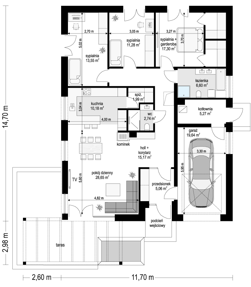 plans 1
