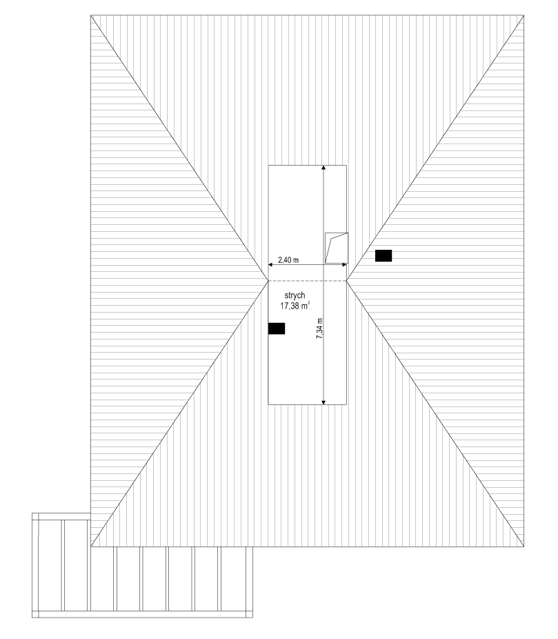 plans 2