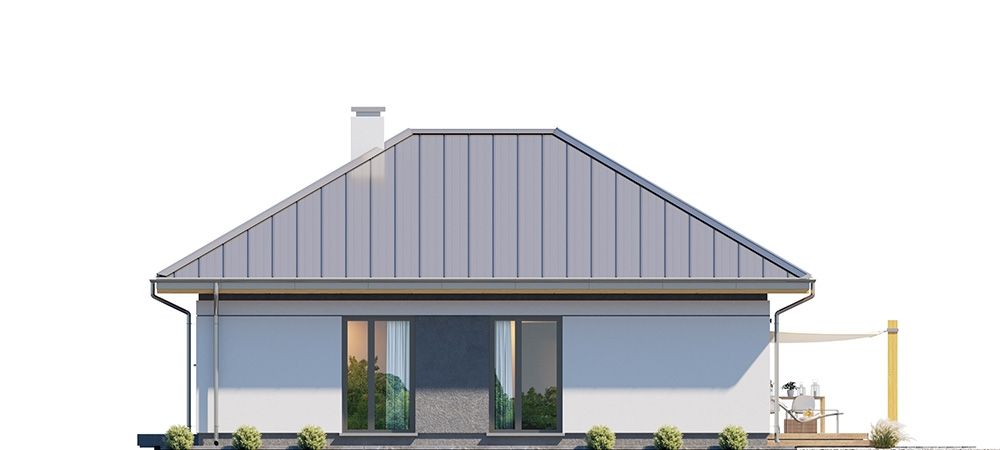 elevations 2