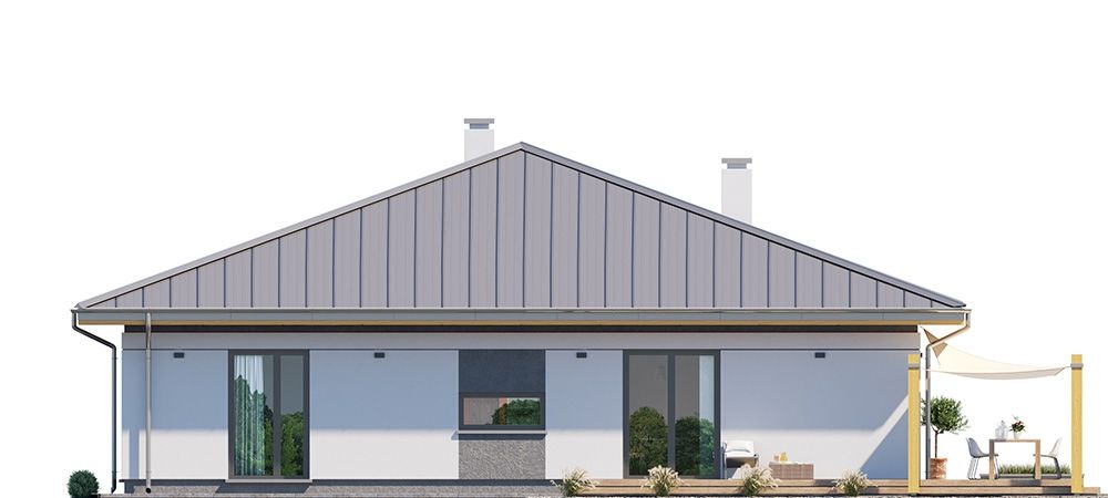 elevations 3
