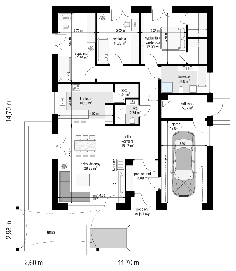 plans 1