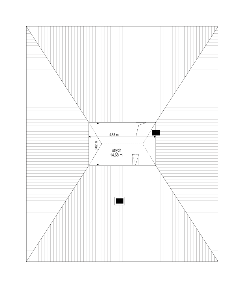 plans 2