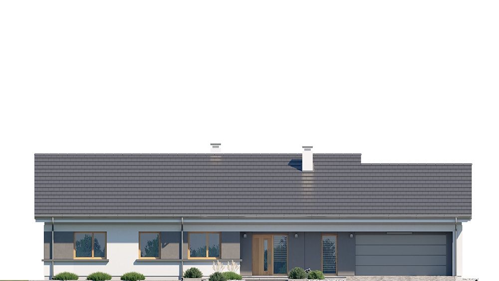 elevations 1