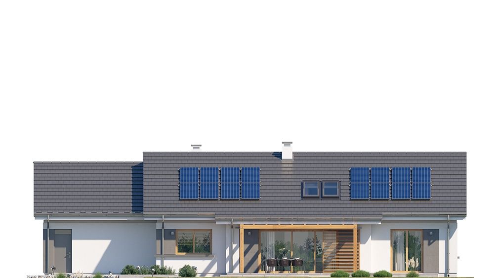 elevations 2