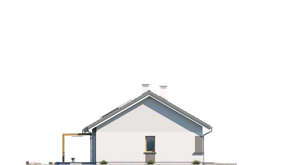 elevations 3