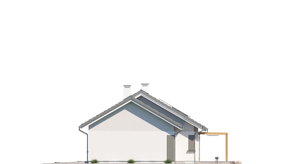 elevations 4