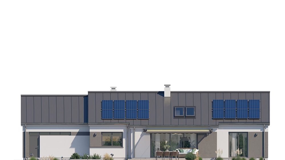 elevations 2
