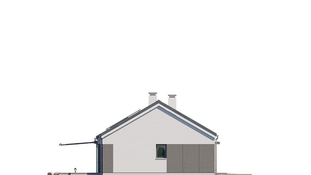 elevations 3