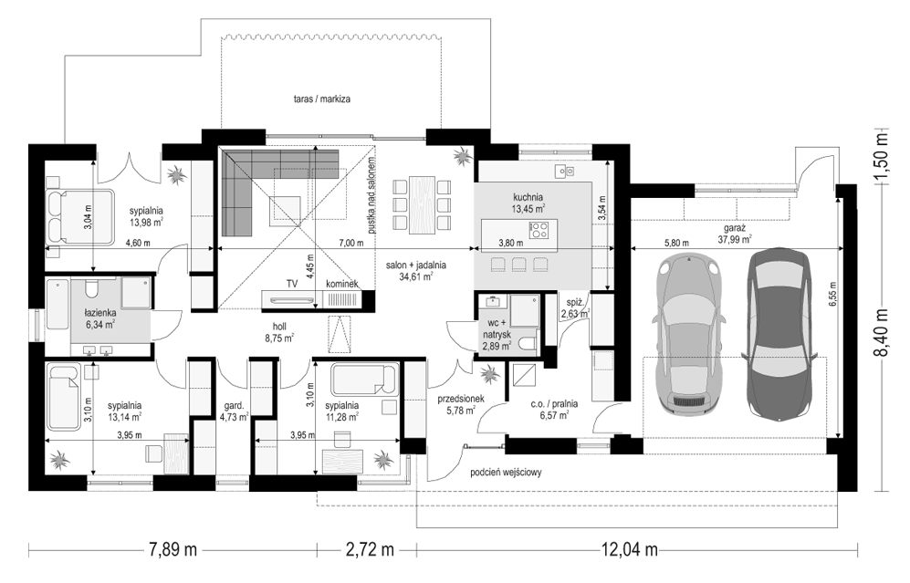 plans 1
