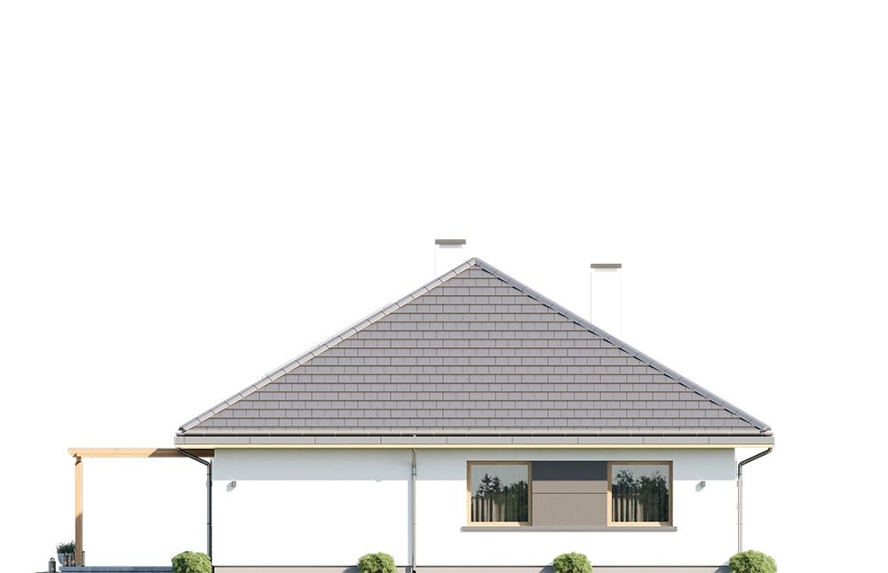 elevations 2