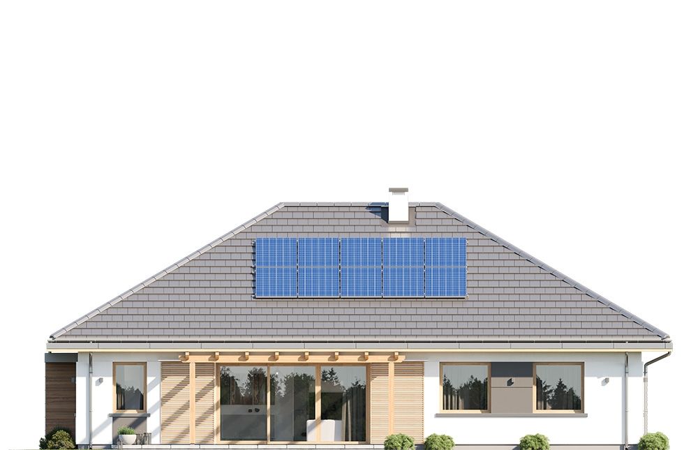 elevations 3
