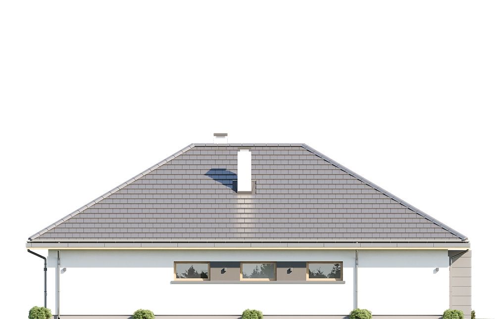 elevations 4
