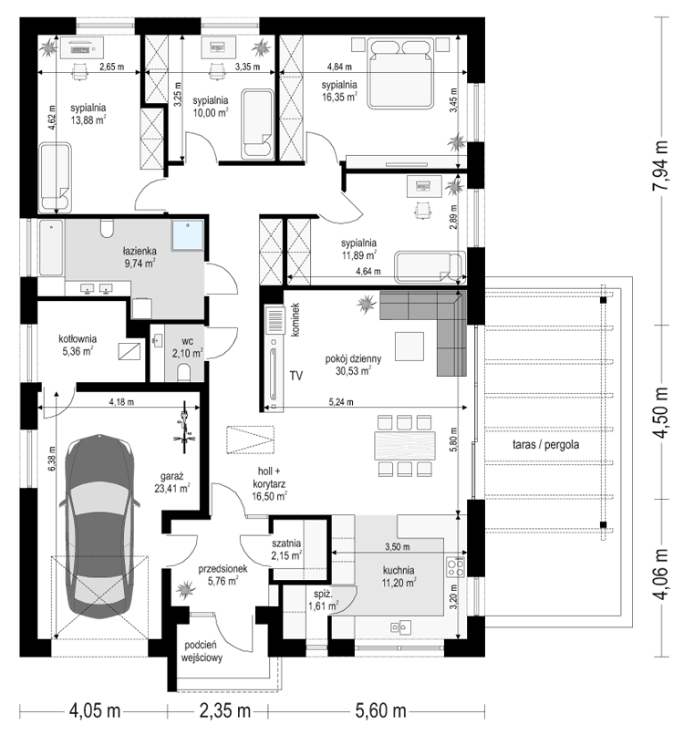 plans 1