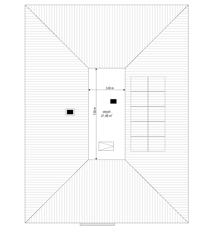 plans 2