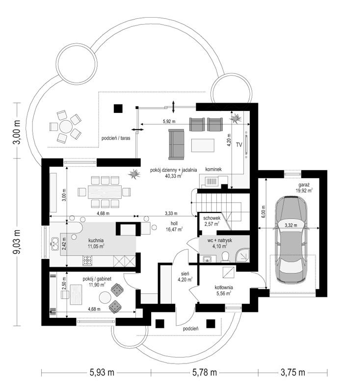 plans 1