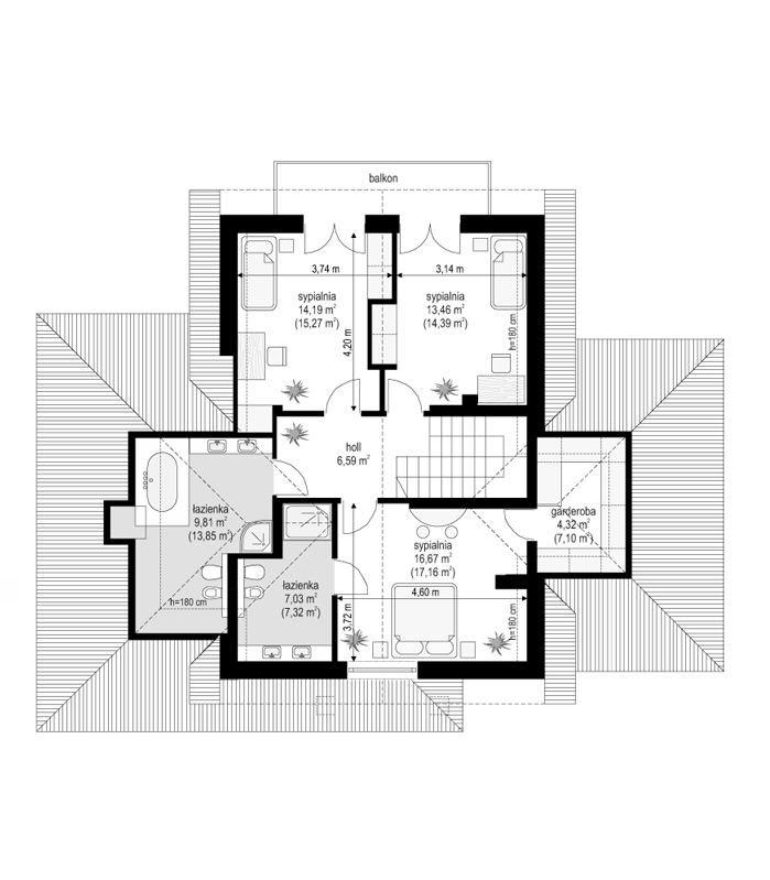 plans 2