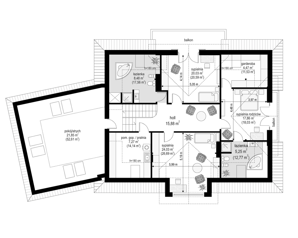 plans 2