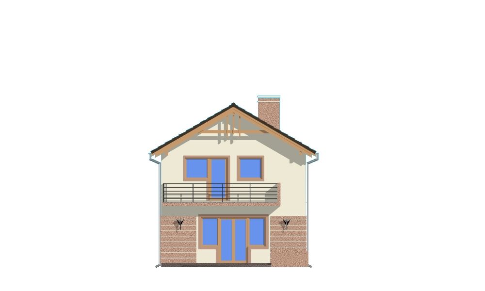 elevations 2