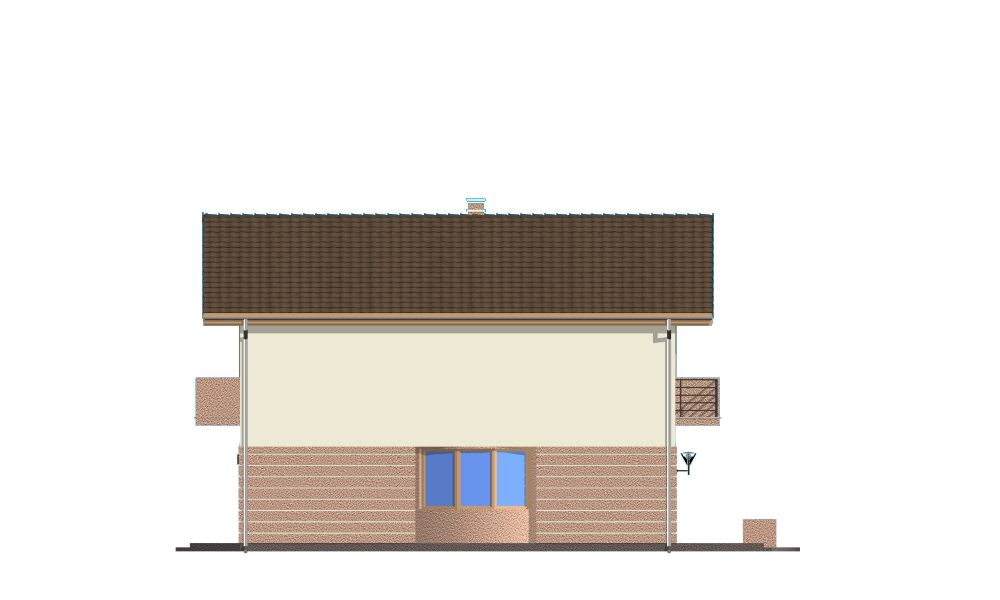 elevations 3