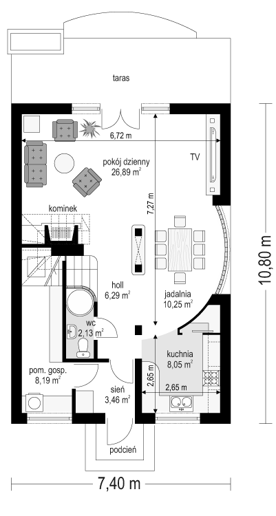 plans 1