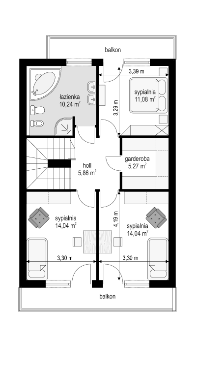 plans 2