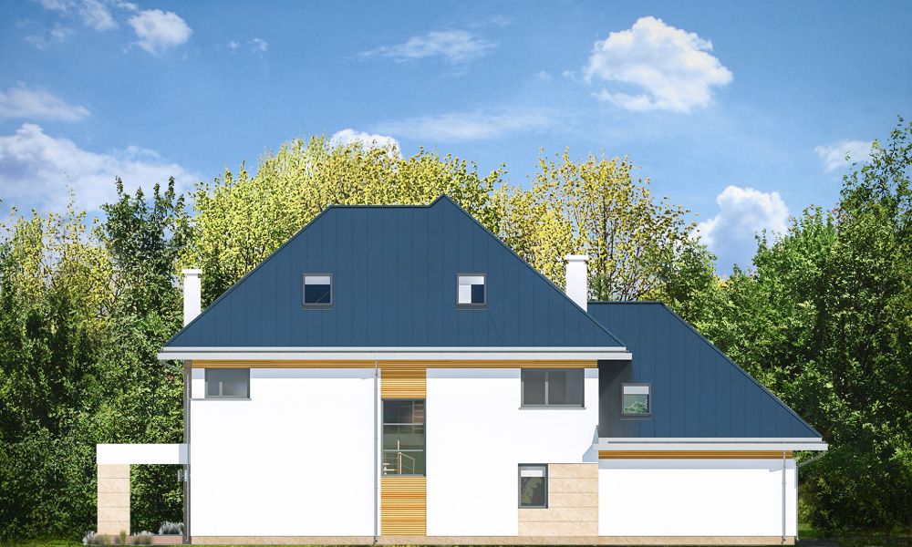 elevations 2