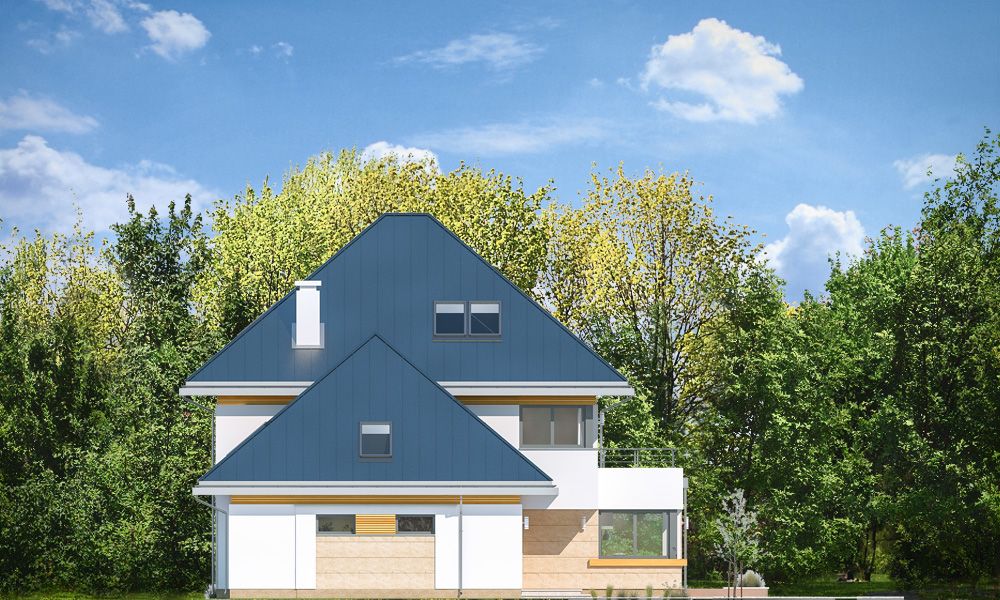 elevations 4