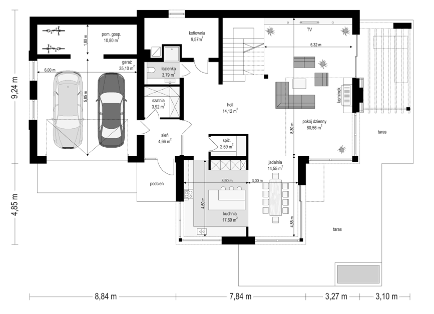 plans 1
