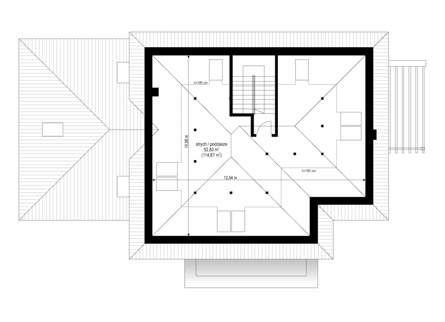 plans 3